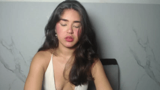 celestara animated gif teaser