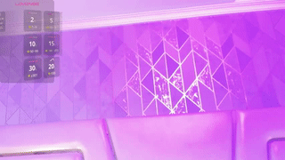 nicolesarahx animated gif teaser