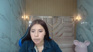 amylaa animated gif teaser
