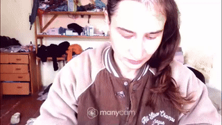 molly_beauti animated gif teaser
