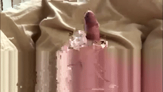 greekgod199 animated gif teaser