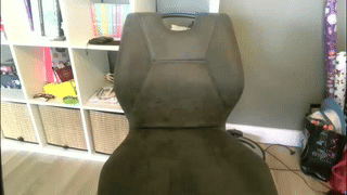 inspector2 animated gif teaser