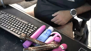 finishme365 animated gif teaser