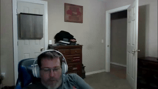 rommeo38 animated gif teaser