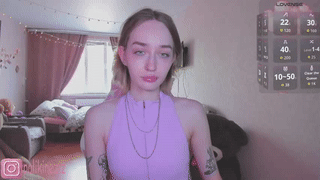 my_eyes_higher animated gif teaser