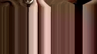 thomas_and_lyan animated gif teaser