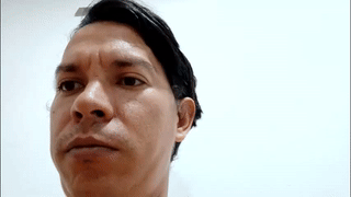 tiagocarvalho330 animated gif teaser