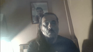 ian_castillo_ animated gif teaser