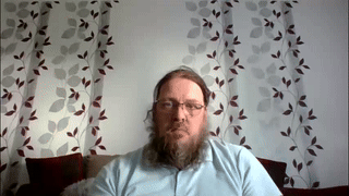 kobeny_cute animated gif teaser