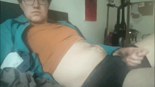 barry_sutton animated gif teaser