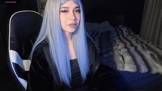 evewilder animated gif teaser