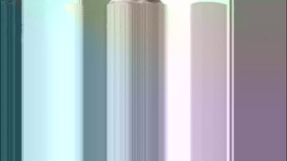 ostingregory animated gif teaser