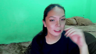 kataadelafontaine animated gif teaser