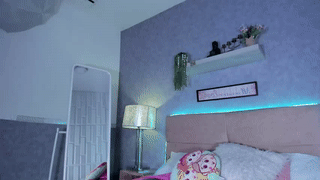 pafosstar animated gif teaser