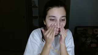 miss_tress_inna animated gif teaser