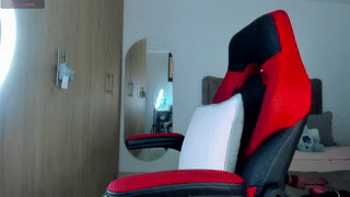 oke_doke animated gif teaser