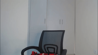 annittastar animated gif teaser