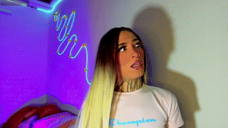 marlenamarschel animated gif teaser
