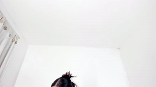 emma_backer_ animated gif teaser