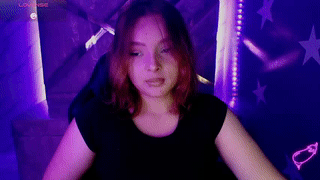 im_key animated gif teaser