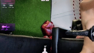 _kateline_ animated gif teaser