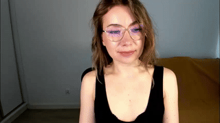 georgiannahearn animated gif teaser