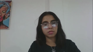 lovelybianca_ animated gif teaser