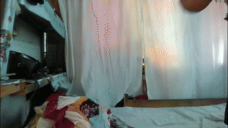 sofiamartyntr animated gif teaser