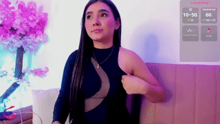 suzysuza animated gif teaser