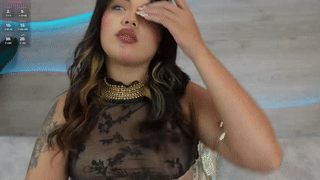 sunbeam181 animated gif teaser