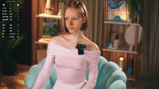 itsjessieart animated gif teaser