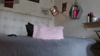 alice_edward animated gif teaser