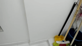julcy_peach animated gif teaser