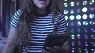 mazymayes animated gif teaser