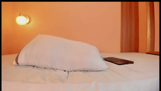 loyliksi animated gif teaser