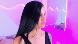 my_eyes_higher animated gif teaser