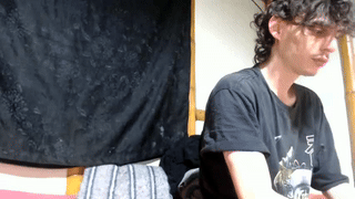 chaseandjackson animated gif teaser