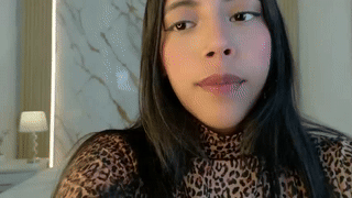 domixdyva animated gif teaser