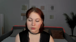 _milli_sun animated gif teaser