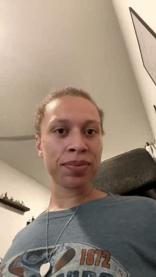 _natasha18_ animated gif teaser