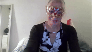 saracutie_ animated gif teaser
