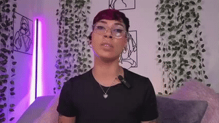 littlee_sophi_ animated gif teaser