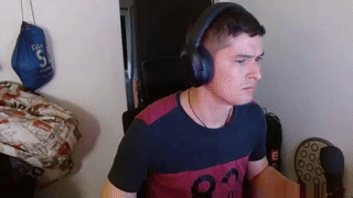 jhony_vj animated gif teaser