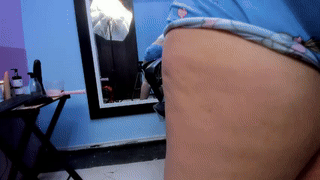 lucia_sandy animated gif teaser