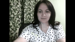 missksavage animated gif teaser