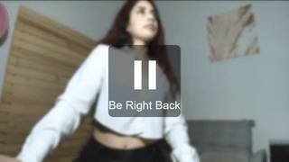 molly_millerr animated gif teaser