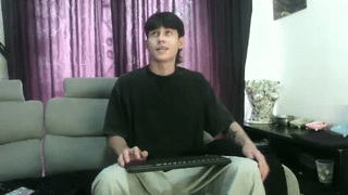 aleks_hot123 animated gif teaser