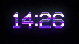 solofury animated gif teaser