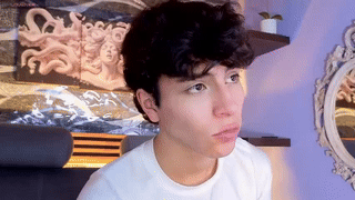 taylor__06 animated gif teaser