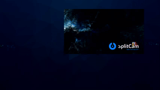 zincky animated gif teaser